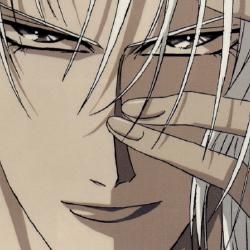 Foto de Zetsuai Bronze