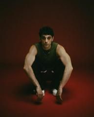 Il limite (feat. Achille Lauro)