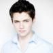 Damian McGinty