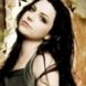 Amy Lee