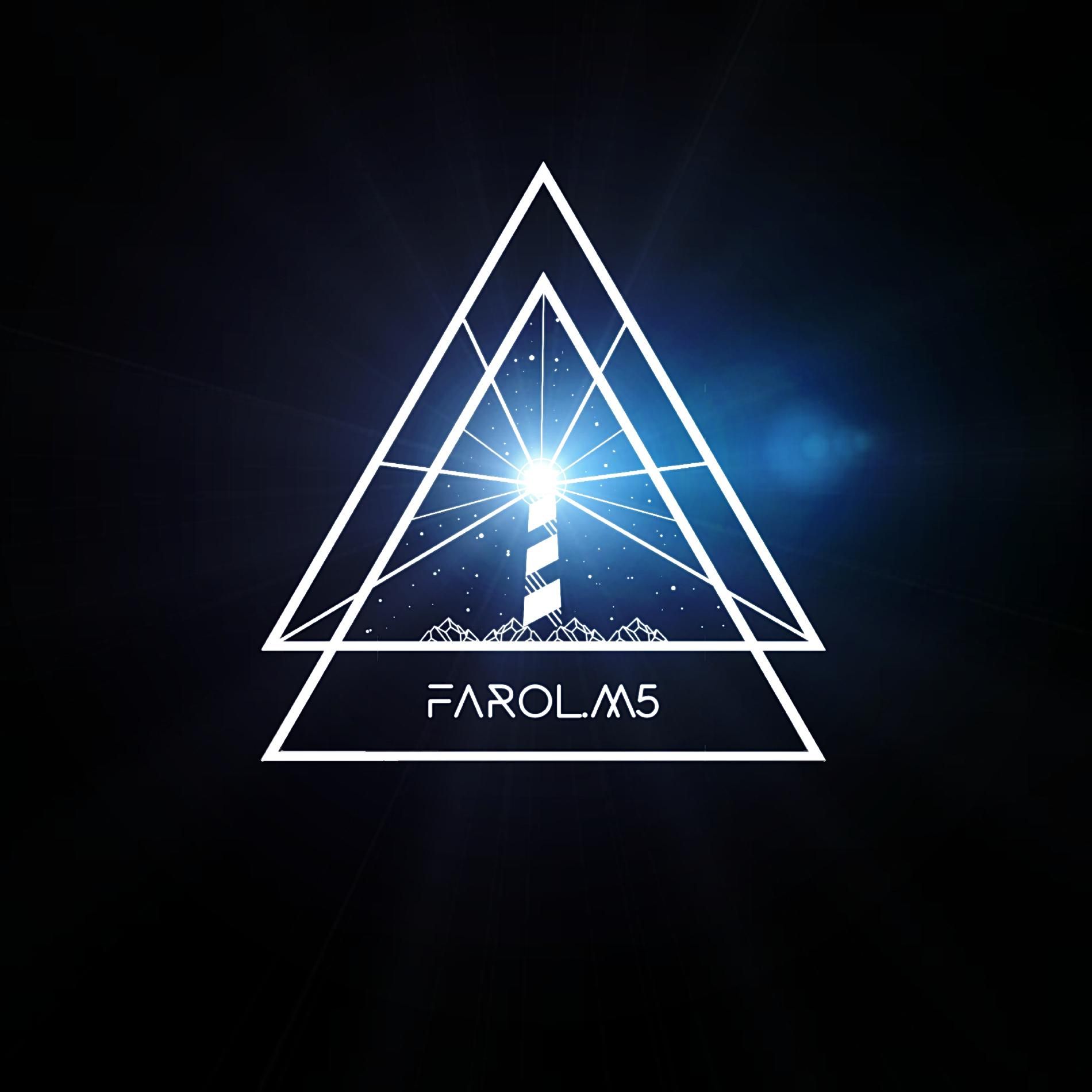 Farol M5