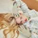 Elle Fanning