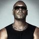 Roger Sanchez