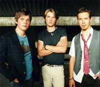 Hanson