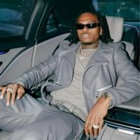 BLINDFOLD (feat. Lil Baby)