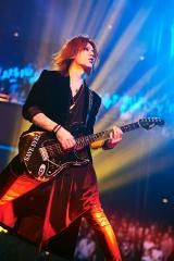 Sugizo