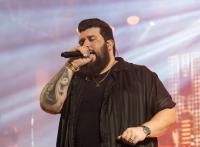 Panda (Sertanejo)