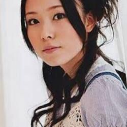 Photo of Kotobuki Minako
