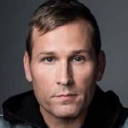 Kaskade
