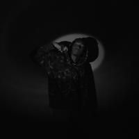 O Casamento (feat. prodMPG)