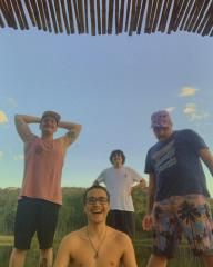 Tudo Tão Bom