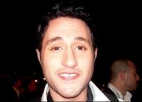 Antony Costa