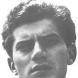 Luigi Tenco