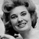 Ruby Murray