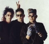 Information Society