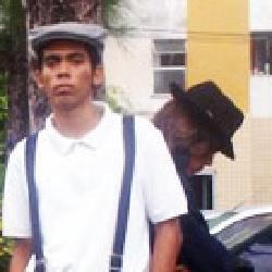 Foto de Última Saída