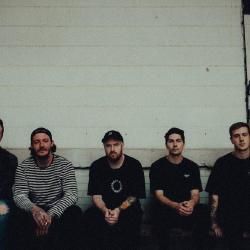 Foto de CounterParts