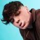 Olly