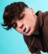 I Cantieri Del Giappone