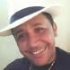 Seresteiro Messias Show