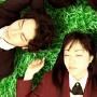 Hana Yori Dango