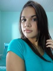 Andressa Castro
