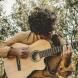 Guitarricadelafuente