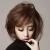 Nicole Jung