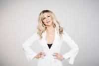 Didn't Have The Heart