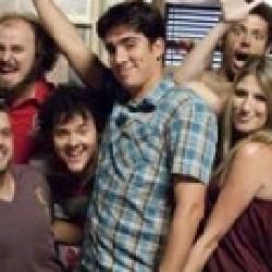 Foto de Comédia MTV