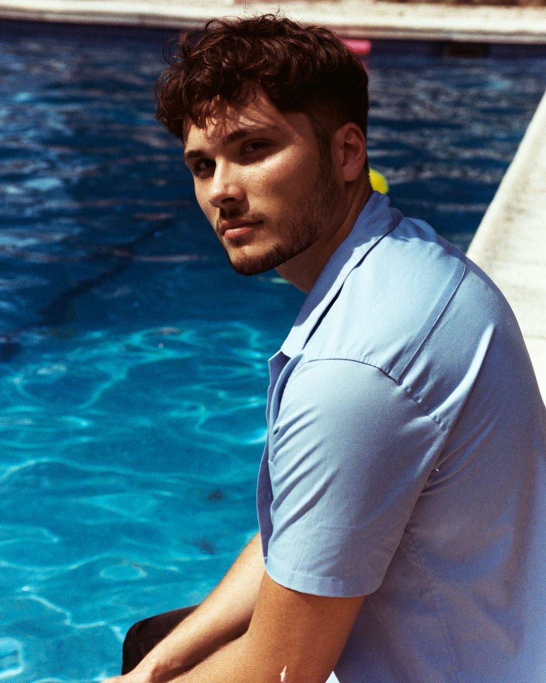 Damien