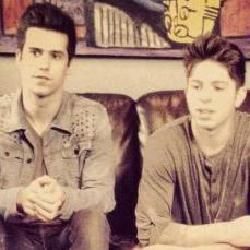 Foto de Capital Kings