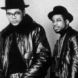 Run DMC