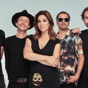 La Oreja de Van Gogh