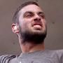 Tyler Carter