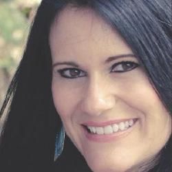 Foto de Jean Cantora Católica