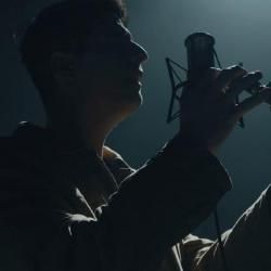 Foto de Gabriel Busarello