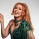 Joelma