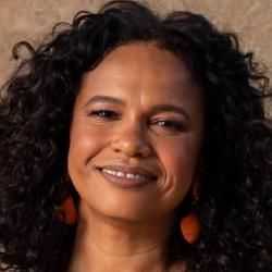 Foto de Teresa Cristina e Grupo Semente