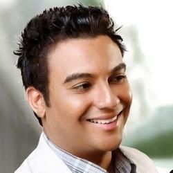 Foto de Sérgio Marques e Marquinhos