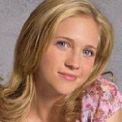 Foto de Brittany Snow