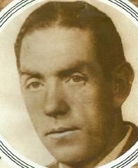 Carlos Bahr