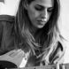 Brooke Fraser