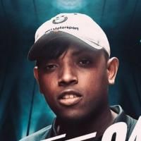 MC Iguinho da Capital