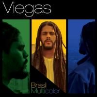 Liberta Para Aprender