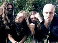 Meshuggah