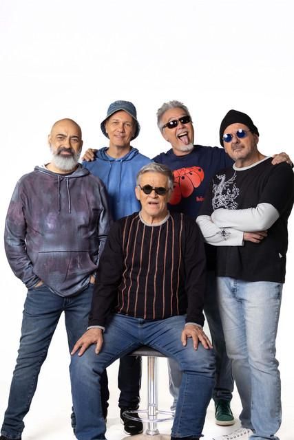 Inimigos Do Rei
