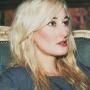 Zola Jesus