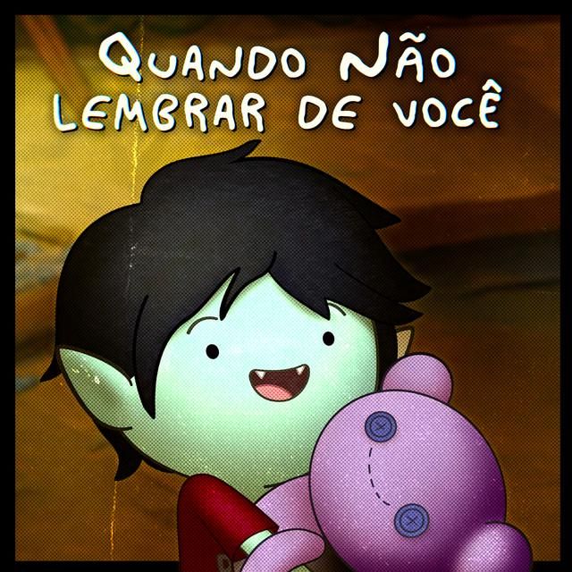Com Você