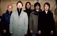 Radiohead